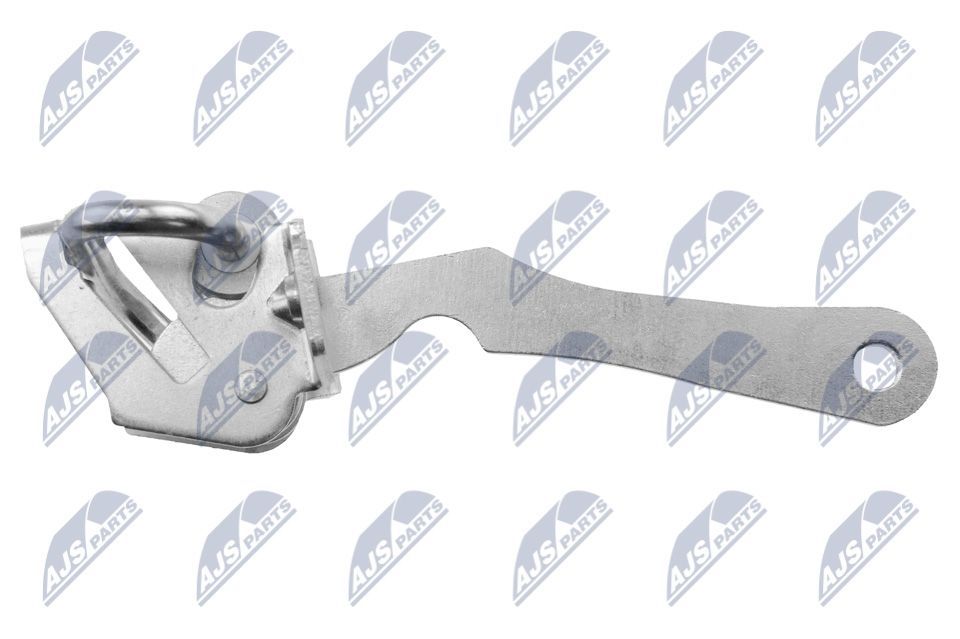 Durų sklendė NTY EZC-FT-013