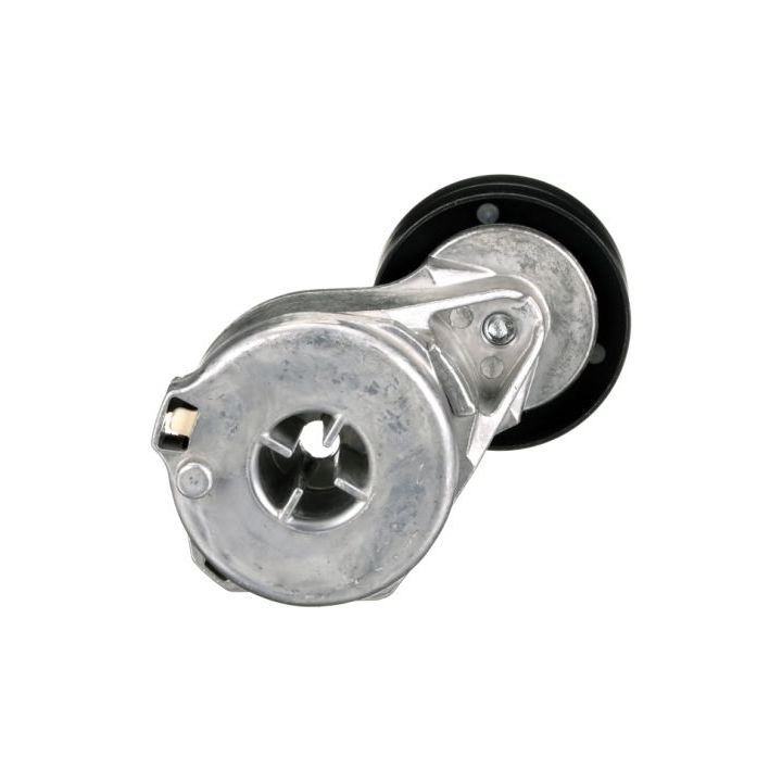 Diržo įtempiklis, V formos rumbuotas diržas GATES T39534