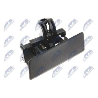 Dėtuvė NTY EZC-FT-024