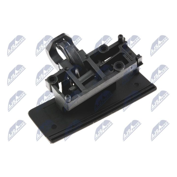 Dėtuvė NTY EZC-FT-024