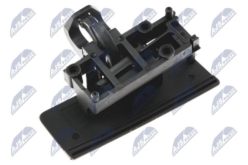 Dėtuvė NTY EZC-FT-024