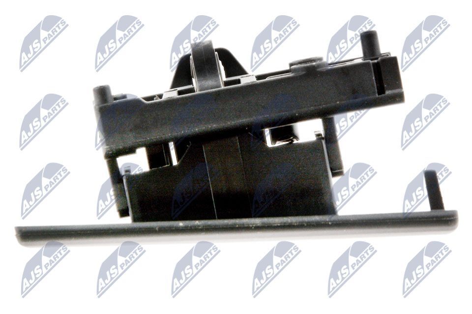 Dėtuvė NTY EZC-FT-024