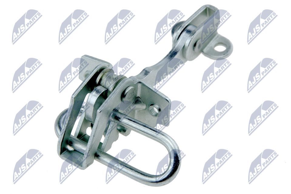 Durų sklendė NTY EZC-FT-031