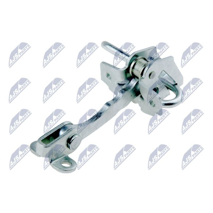 Durų sklendė NTY EZC-FT-031