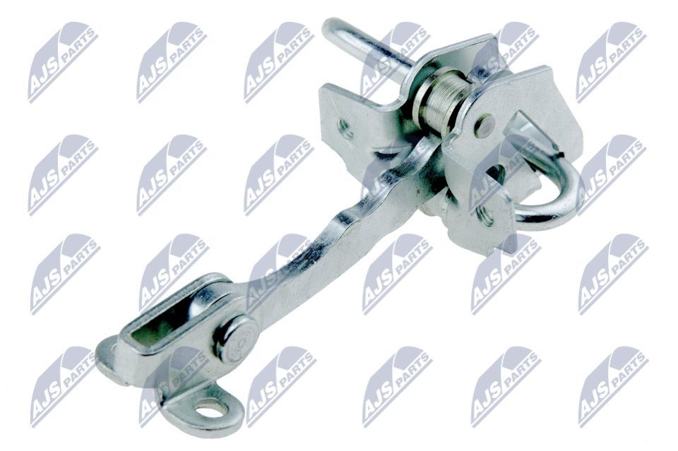 Durų sklendė NTY EZC-FT-031