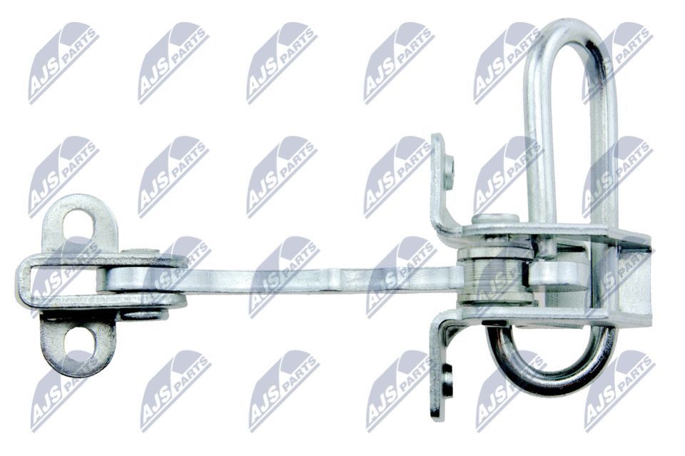 Durų sklendė NTY EZC-FT-031