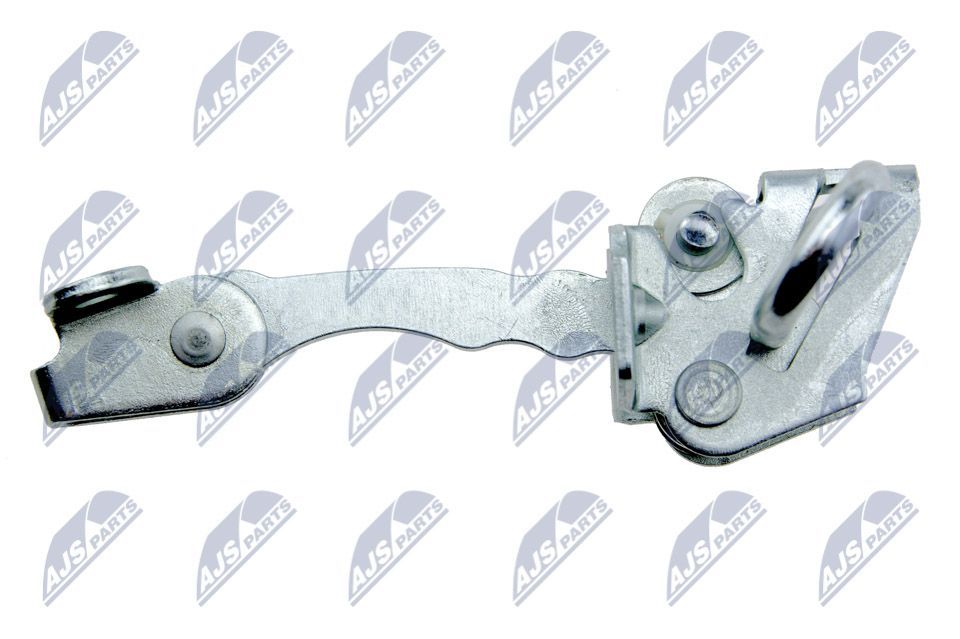 Durų sklendė NTY EZC-FT-031