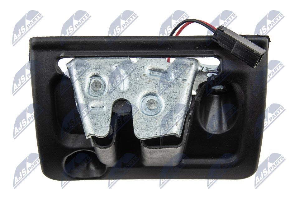 Bagažinės dangčio spyna NTY EZC-FT-051A