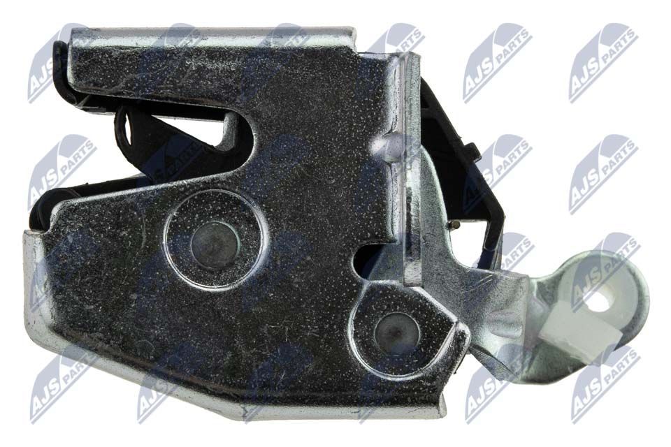 Durų užraktas NTY EZC-FT-070