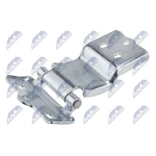 Durų lankstas NTY EZC-FT-076