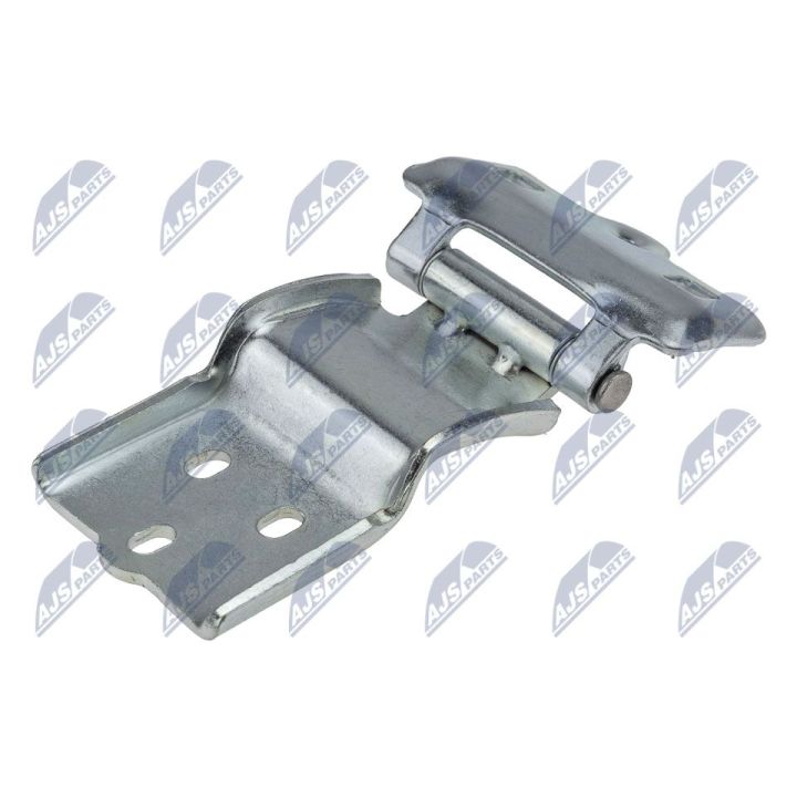 Durų lankstas NTY EZC-FT-076