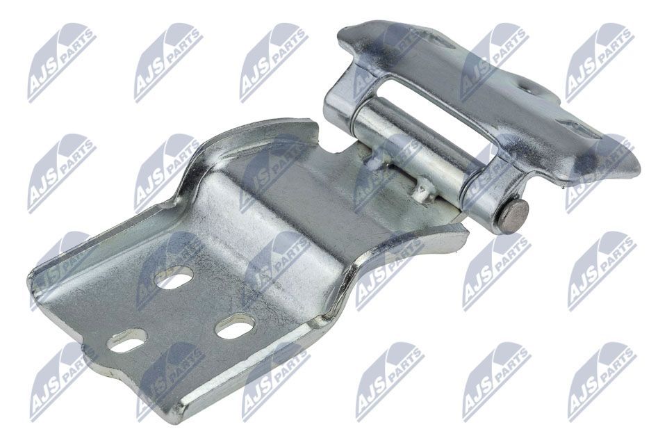 Durų lankstas NTY EZC-FT-076