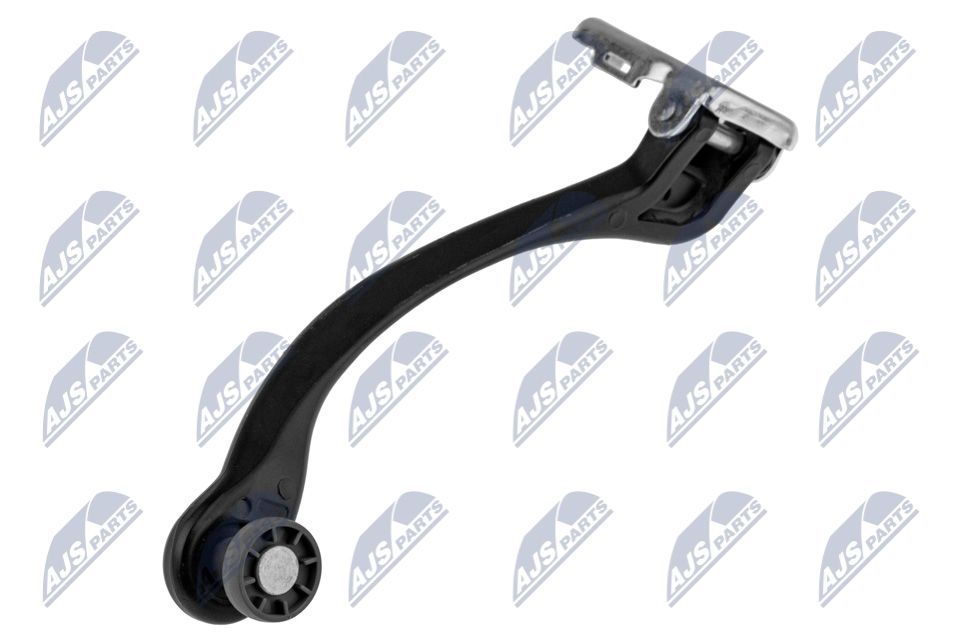 Ritinėlio kreiptuvas, atstumiamos durys NTY EZC-FT-119