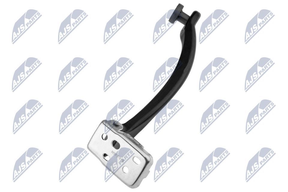 Ritinėlio kreiptuvas, atstumiamos durys NTY EZC-FT-119