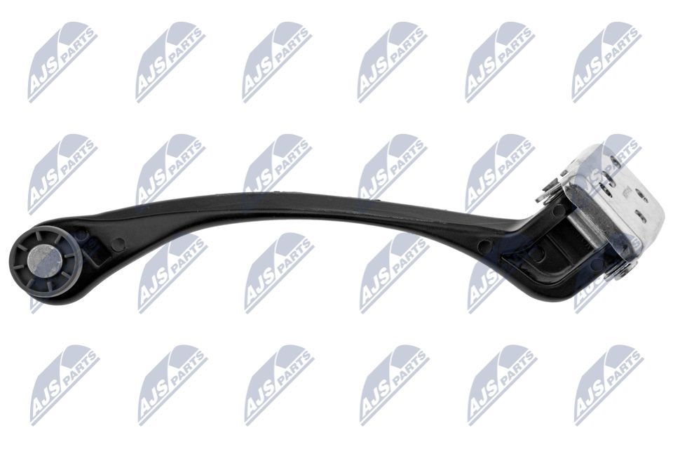 Ritinėlio kreiptuvas, atstumiamos durys NTY EZC-FT-119