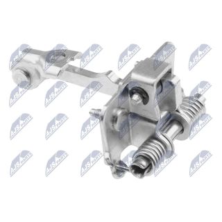 Durų sklendė NTY EZC-PL-003