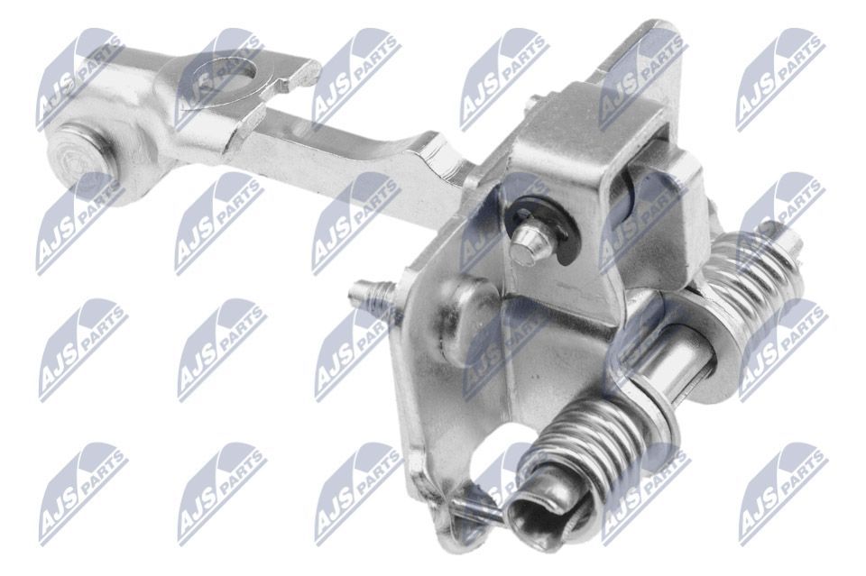 Durų sklendė NTY EZC-PL-003