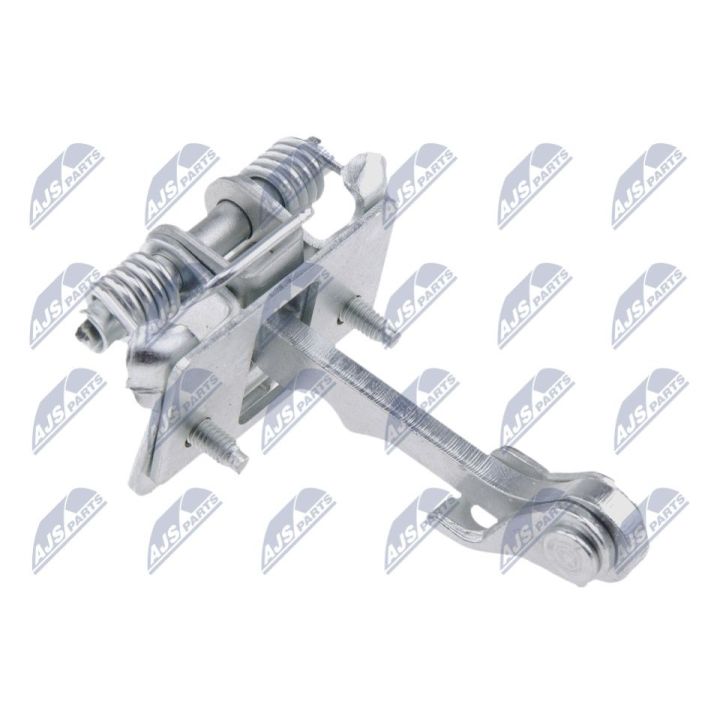 Durų sklendė NTY EZC-PL-003