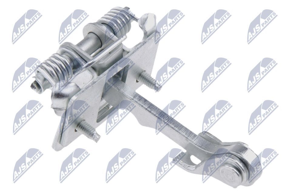 Durų sklendė NTY EZC-PL-003