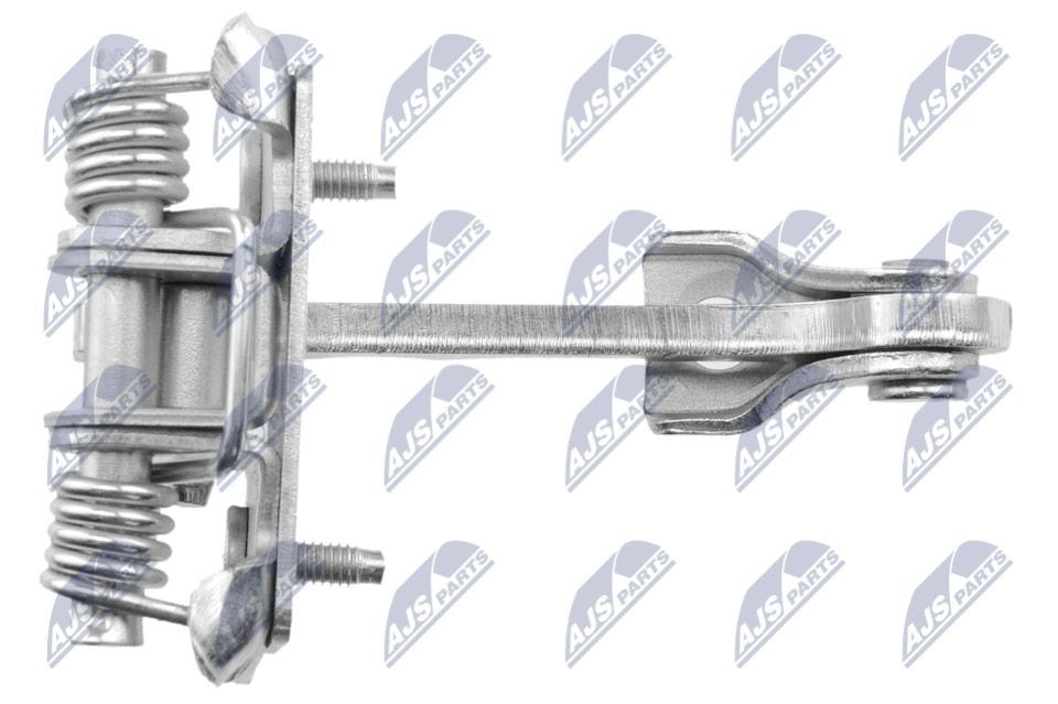 Durų sklendė NTY EZC-PL-003