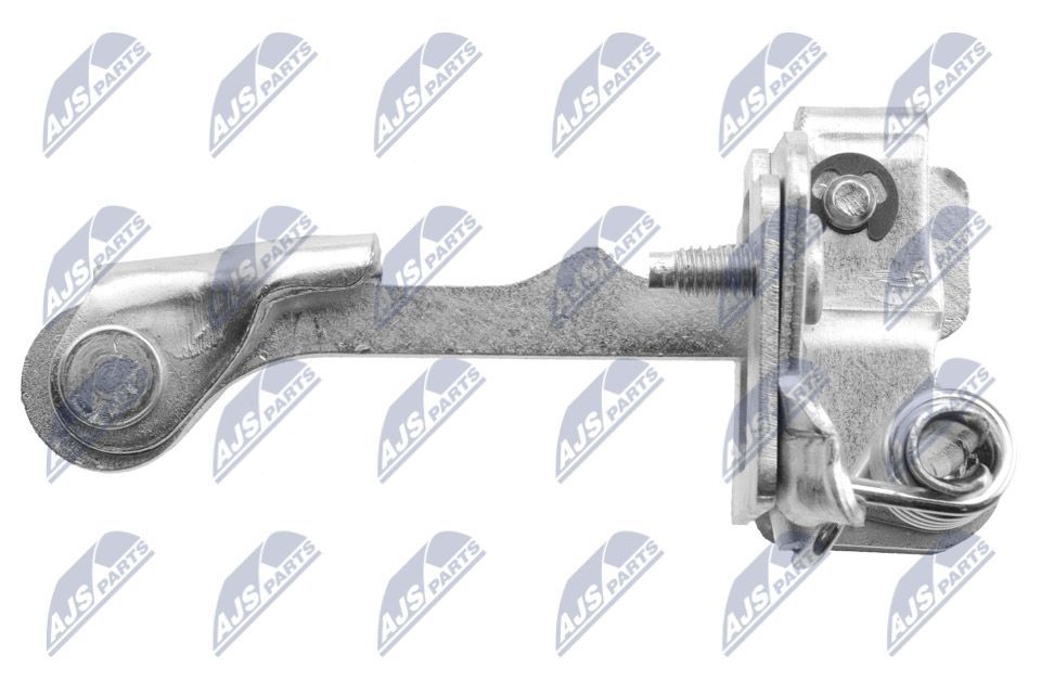 Durų sklendė NTY EZC-PL-003