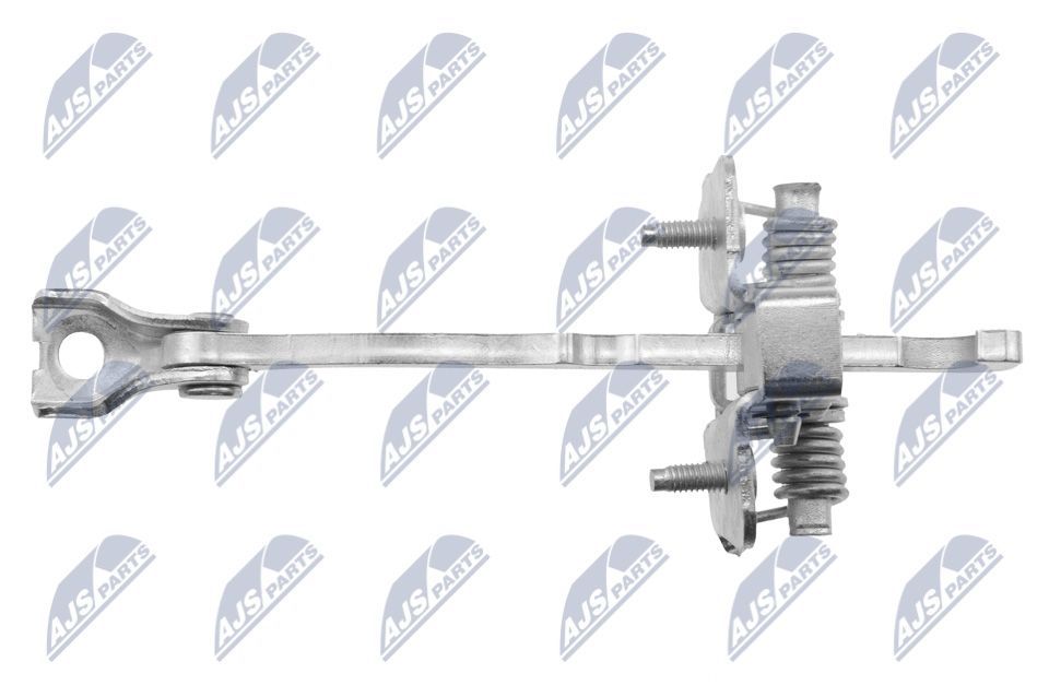 Durų sklendė NTY EZC-PL-004