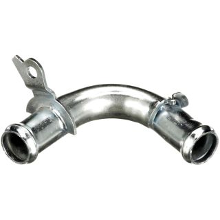 Aušinimo skysčio vamzdis GATES 02-3824