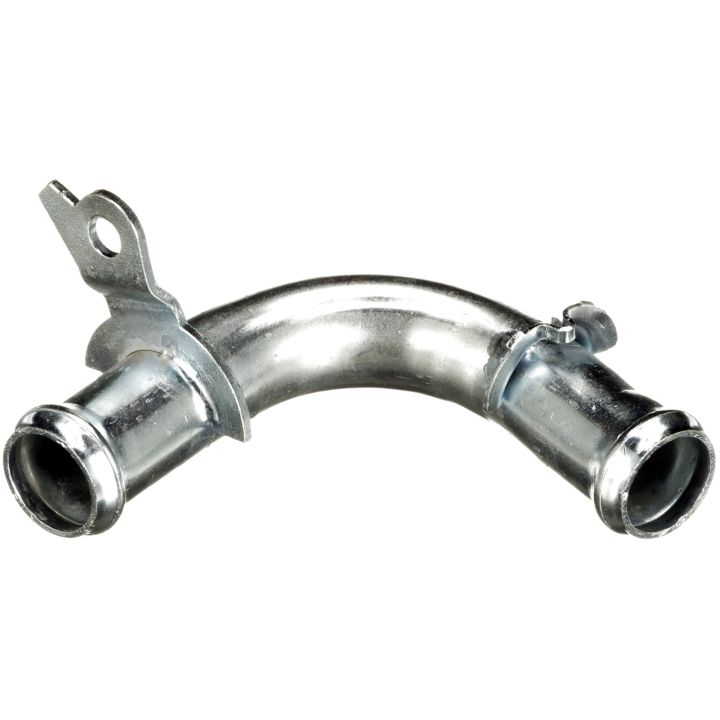 Aušinimo skysčio vamzdis GATES 02-3824