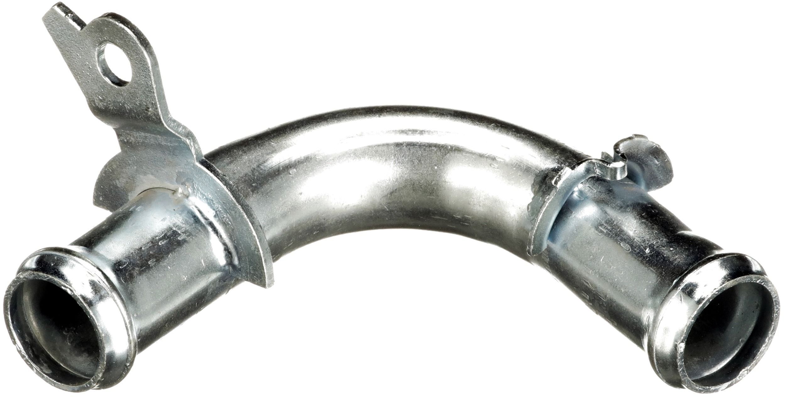 Aušinimo skysčio vamzdis GATES 02-3824