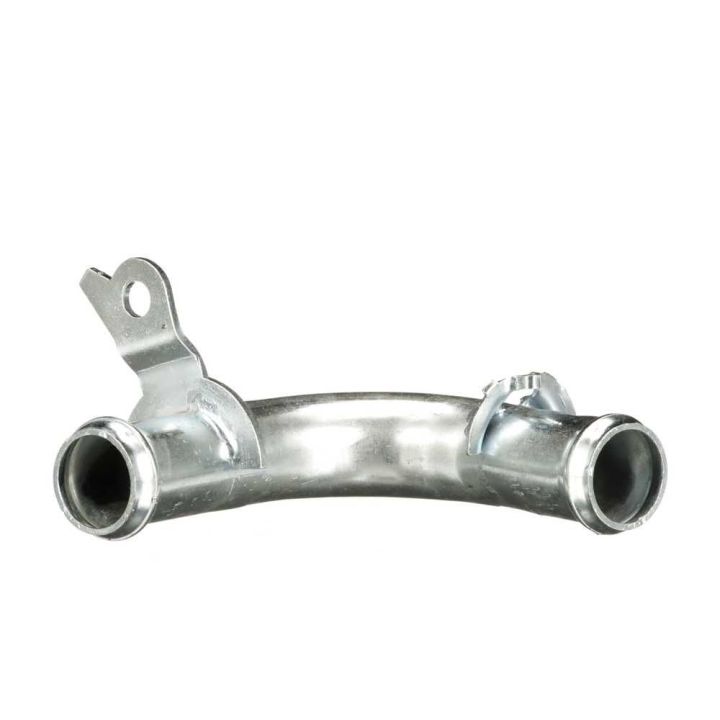 Aušinimo skysčio vamzdis GATES 02-3824