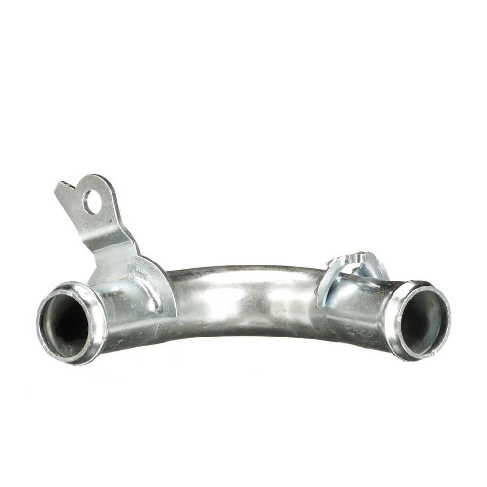 Aušinimo skysčio vamzdis GATES 02-3824