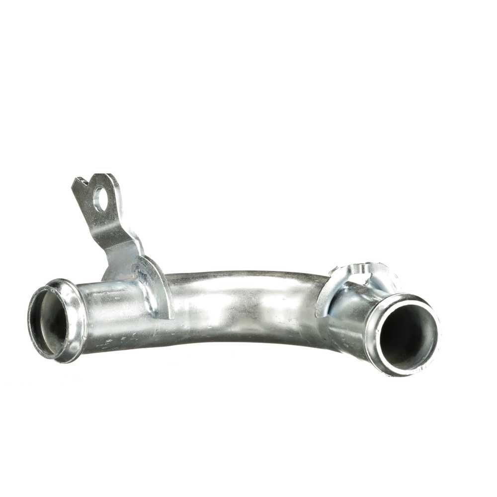 Aušinimo skysčio vamzdis GATES 02-3824