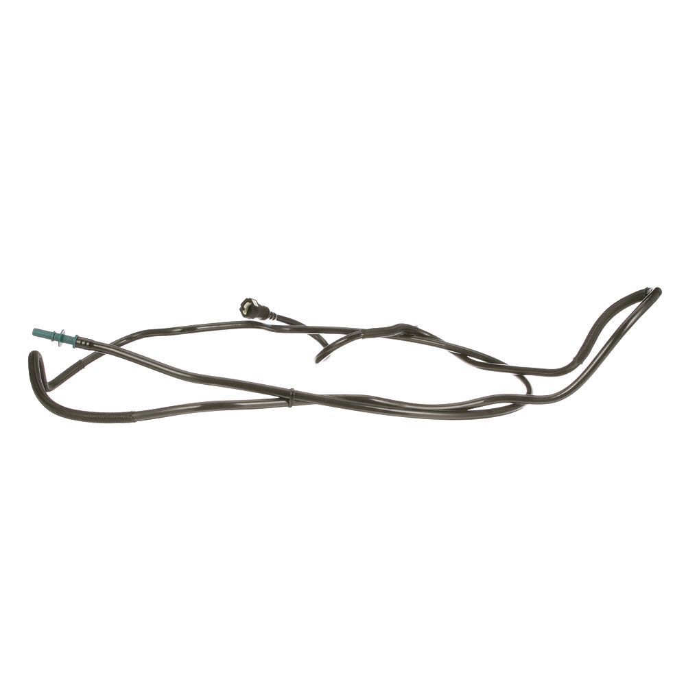 Degalų žarna GATES MFL1376