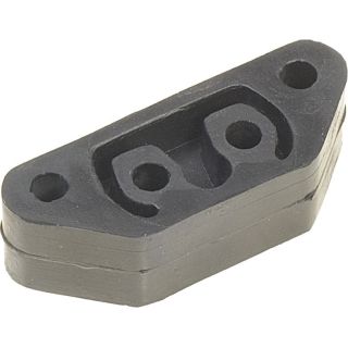 Laikiklis, išmetimo vamzdis GATES EXH1016