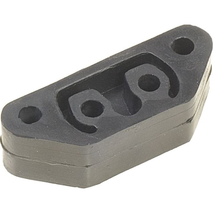 Laikiklis, išmetimo vamzdis GATES EXH1016