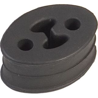 Laikiklis, išmetimo vamzdis GATES EXH1027