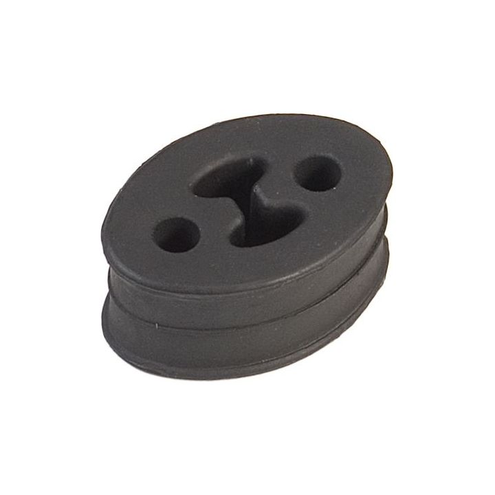 Laikiklis, išmetimo vamzdis GATES EXH1027