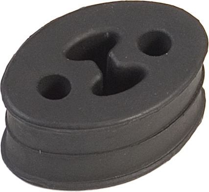 Laikiklis, išmetimo vamzdis GATES EXH1027