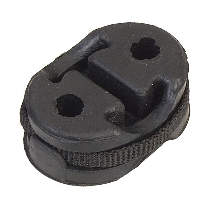 Laikiklis, išmetimo vamzdis GATES EXH1043