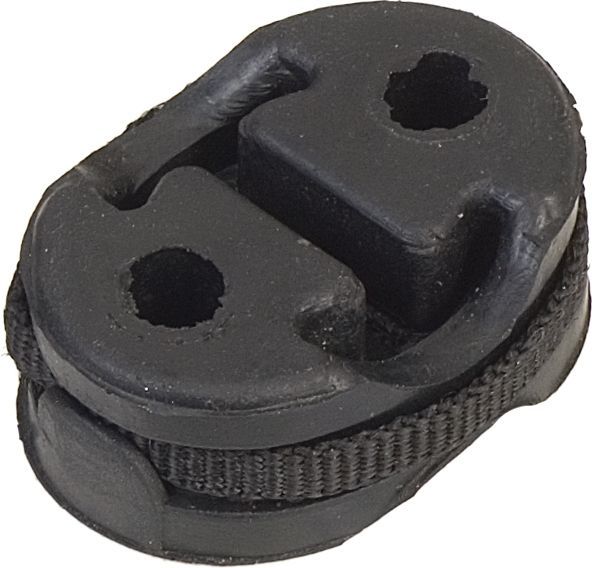 Laikiklis, išmetimo vamzdis GATES EXH1043