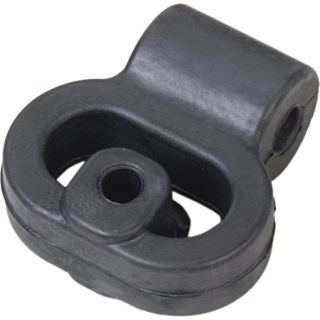 Laikiklis, išmetimo vamzdis GATES EXH1047