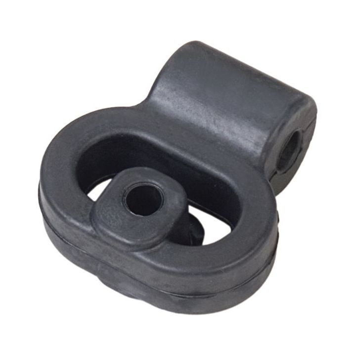 Laikiklis, išmetimo vamzdis GATES EXH1047