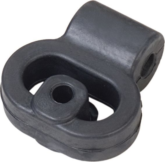 Laikiklis, išmetimo vamzdis GATES EXH1047