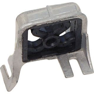 Laikiklis, išmetimo vamzdis GATES EXH1073