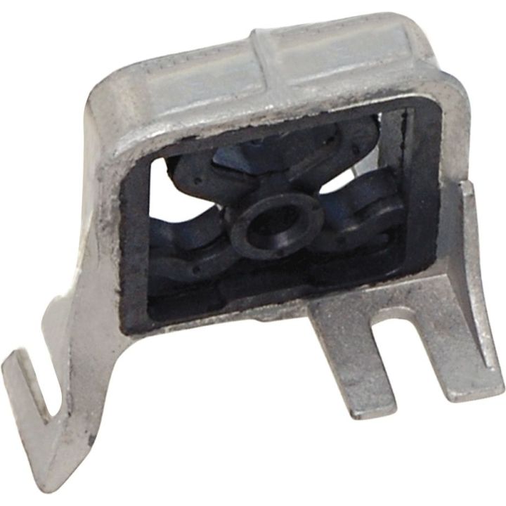 Laikiklis, išmetimo vamzdis GATES EXH1073