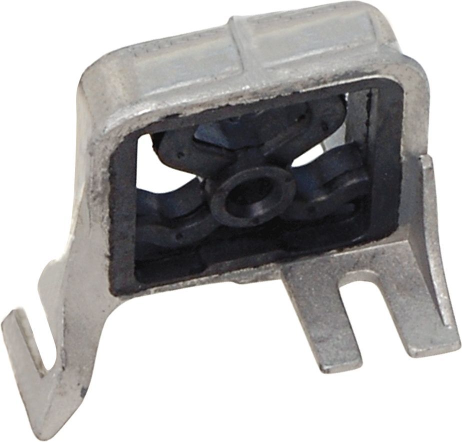 Laikiklis, išmetimo vamzdis GATES EXH1073