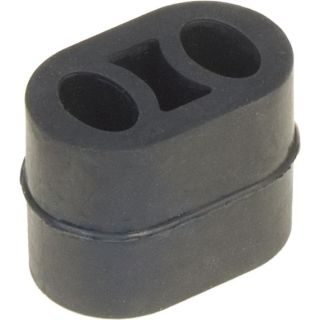 Laikiklis, išmetimo vamzdis GATES EXH1087