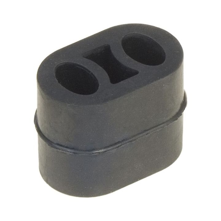 Laikiklis, išmetimo vamzdis GATES EXH1087