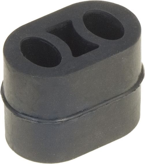 Laikiklis, išmetimo vamzdis GATES EXH1087