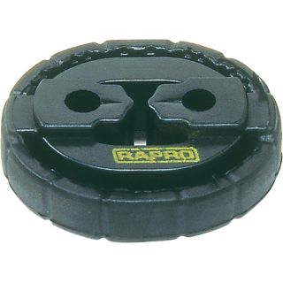 Laikiklis, išmetimo vamzdis GATES EXH1089